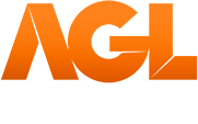 Agl Tecnometais
